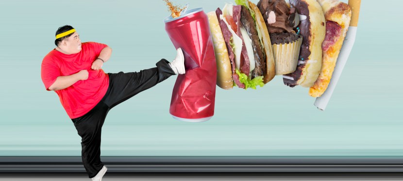 Looking to Do a Low Carb&nbsp;Diet?