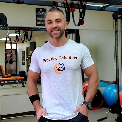 SafeSets-T-Shirt-Roger