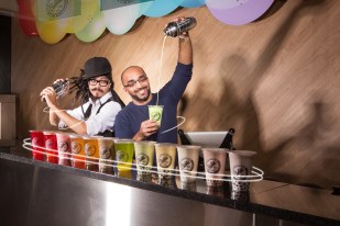 IMG_8590 as Smart Object-2 as Smart Object-1.jpg