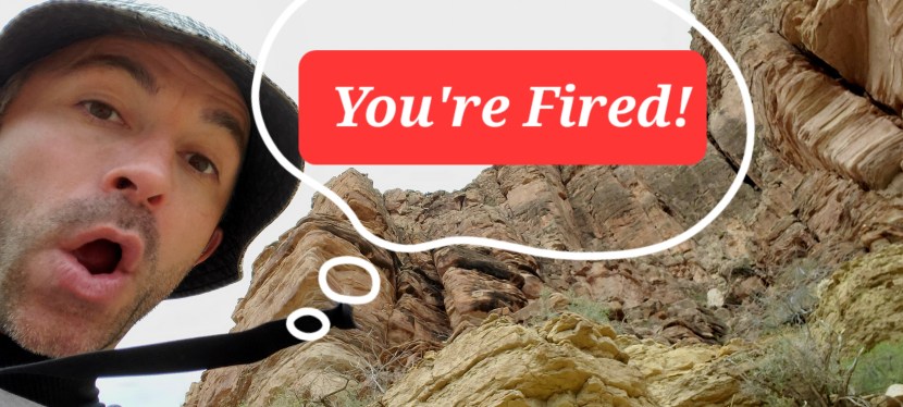 7 Reasons Why You Should Fire Your Personal&nbsp;Trainer