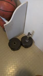 GymEtiquette-Broken weights-9.27.17