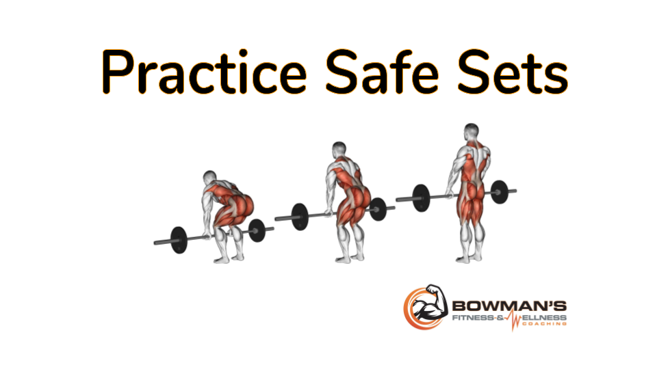 Weight training can decrease the severity of type 2 diabetes