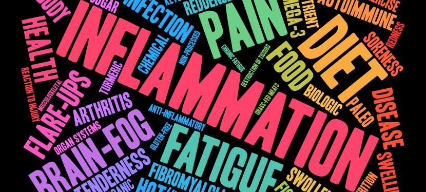 The Consequences of Unhealthy Body&nbsp;Composition