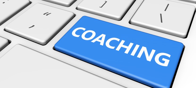 Online – Remote Personal&nbsp;Training